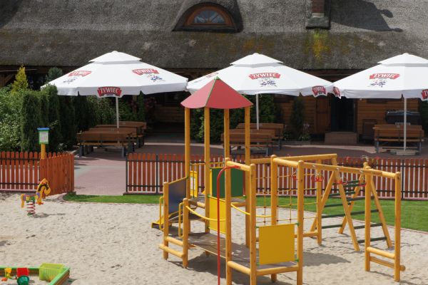 Czardasz SPA&Wellness (Płock)